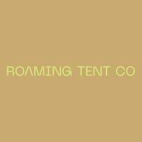 Roaming Tent Co