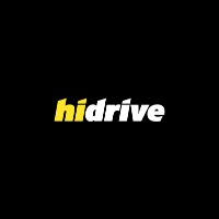 Hidrive