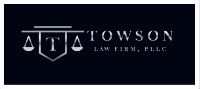 Towson Law Firm, PLLC