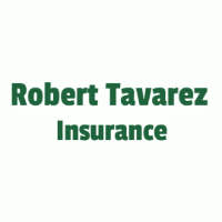 Brands,  Businesses, Places & Professionals Insurance by Robert Tavarez in West Elmont 