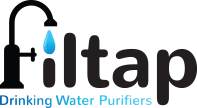 Filtap Water Filters Sydney