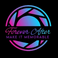 Forever After LLC