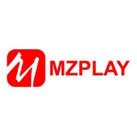 MZPlay Official Website