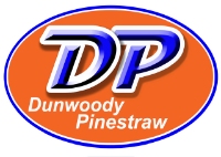 Brands,  Businesses, Places & Professionals Dunwoody Pinestraw in 5878 Buford Hwy NE. Ste 16 Atlanta, GA 30340 