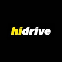 Brands,  Businesses, Places & Professionals Hidrive in Derrimut VIC