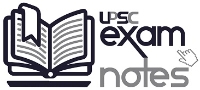 UPSC Exam Notes