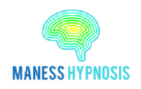 Brands,  Businesses, Places & Professionals Maness Hypnosis in Dallas TX