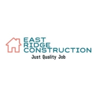 Brands,  Businesses, Places & Professionals East Ridge Construction in Redmond WA