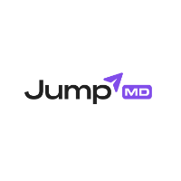 Brands,  Businesses, Places & Professionals JumpMD in Alpharetta GA