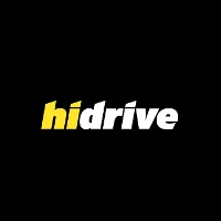 Brands,  Businesses, Places & Professionals Hidrive in Regency Park SA