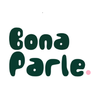 Bona Parle