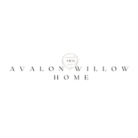 Brands,  Businesses, Places & Professionals Avalon Home in Richmond Hill ON