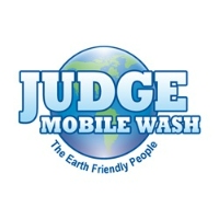 Brands,  Businesses, Places & Professionals Judge Mobile Wash - Power and Pressure Washing in West Chester PA