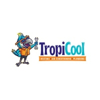 TropiCool Heating Air Conditioning Plumbing