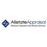 Allstate  Appraisal