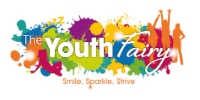 Brands,  Businesses, Places & Professionals The Youth Fairy - Newhaven in Newhaven England