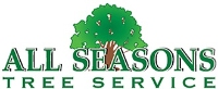 Brands,  Businesses, Places & Professionals All Seasons Tree Service & Snowplowing, Inc. in Saint Paul MN