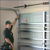 Brands,  Businesses, Places & Professionals Garage Door Repair New Westminster in New Westminster BC