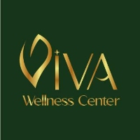 Brands,  Businesses, Places & Professionals Viva Wellness Center in Stoneham 