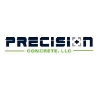 Precision Concrete