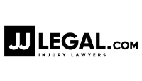 Brands,  Businesses, Places & Professionals JJ Legal in Chicago IL