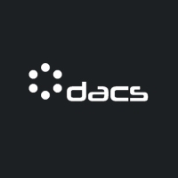 DACS Network Solution Sdn Bhd