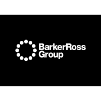 Barker Ross Group