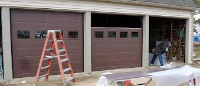 Garage Door Repair New Westminster