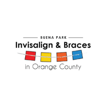 Brands,  Businesses, Places & Professionals Invisalign and Braces in Orange County Buena Park in Buena Park CA