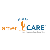 Brands,  Businesses, Places & Professionals ameriCARE Arizona in Phoenix AZ