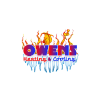 Brands,  Businesses, Places & Professionals Owens Heating and Cooling in Jefferson IA