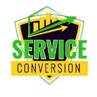 Service Conversion