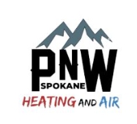 PNW Spokane Heating & Air