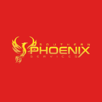 Southern Phoenix Services