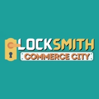 Brands,  Businesses, Places & Professionals Locksmith Commerce City in Commerce City CO