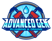 Brands,  Businesses, Places & Professionals Advanced Gen Plumbing in Ontario CA