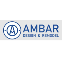 Brands,  Businesses, Places & Professionals Ambar Builders Inc. in Vista CA