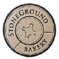 Brands,  Businesses, Places & Professionals Stoneground Bakery in Hunters Hill, NSW 2110 