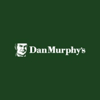 Dan Murphy's Camberwell