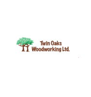 Twin Oaks Woodworking Ltd