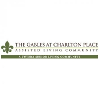 Brands,  Businesses, Places & Professionals The Gables at Charlton Place Assisted Living Community in Deatsville AL