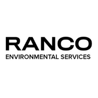 Ranco Environmental Services