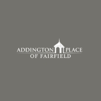 Brands,  Businesses, Places & Professionals Addington Place of Fairfield in Fairfield IA