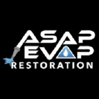 Brands,  Businesses, Places & Professionals ASAP EVAP Restoration in Buford GA