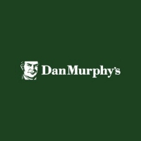 Brands,  Businesses, Places & Professionals Dan Murphy's Malvern East in Malvern East VIC