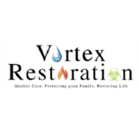 Brands,  Businesses, Places & Professionals Vortex Restoration in Camarillo CA