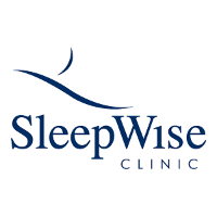 SleepWise Clinic - Melbourne