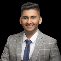 Brands,  Businesses, Places & Professionals Abhi Gill in Brampton ON