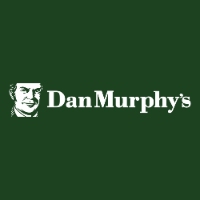 Dan Murphy's Nowra