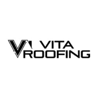 Brands,  Businesses, Places & Professionals Vita Roofing in Fargo ND